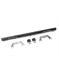 RAMPE INJECTION ESSENCE BMW M50, M52, M54, S50, S52 - RADIUM 