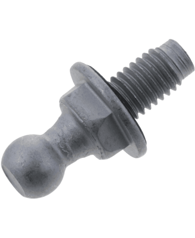 ROTULE VERIN DE COFFRE SKYLINE R34 NISSAN