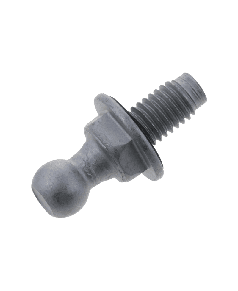 ROTULE VERIN DE COFFRE SKYLINE R34 NISSAN