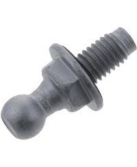 ROTULE VERIN DE COFFRE SKYLINE R34 NISSAN