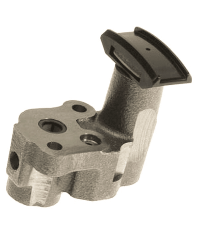 TENDEUR CHAINE DROIT VQ35 NISSAN