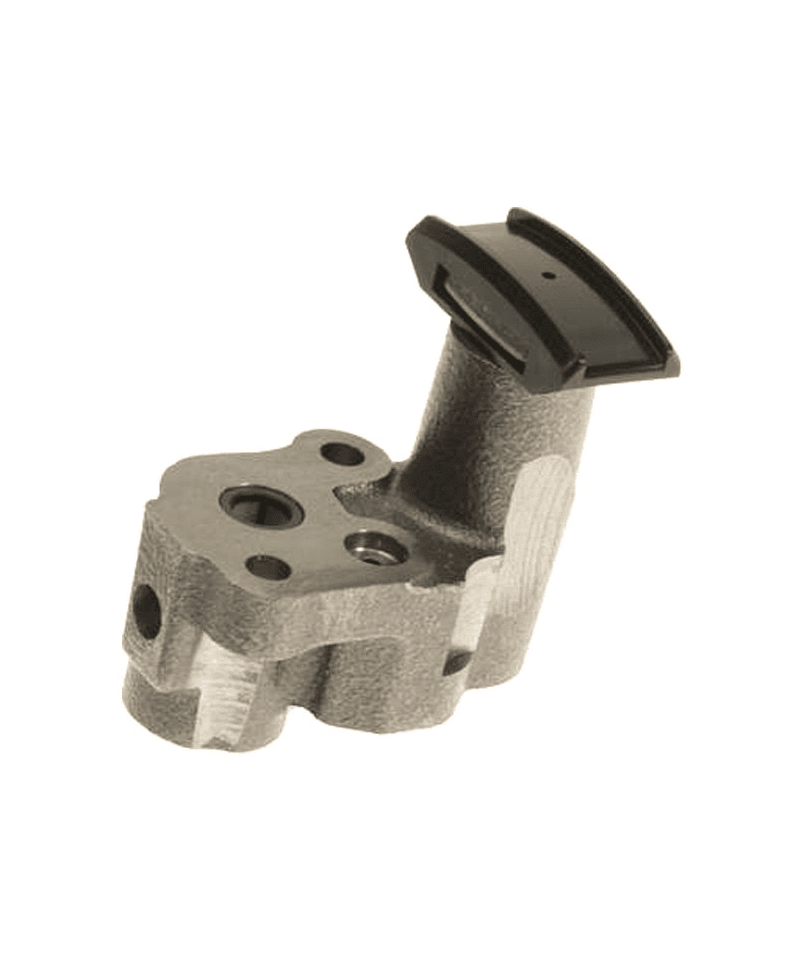 TENDEUR CHAINE DROIT VQ35 NISSAN