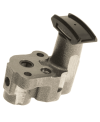 TENDEUR CHAINE DROIT VQ35 NISSAN