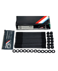 GOUJONS DE CULASSE RENFORCÉS SUBARU WRX/ STI -E190 SERIES - POINT ONE 