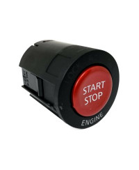 BOUTON START GTR R35 NISSAN
