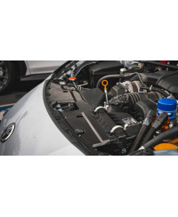 COOLING PLATE RADIATEUR TOYOTA GR86/SUBARU BRZ 2022-2023 - APR PERFORMANCE