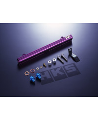 RAMPE INJECTION MITSUBISHI LANCER EVOLUTION 7/8 - HKS 