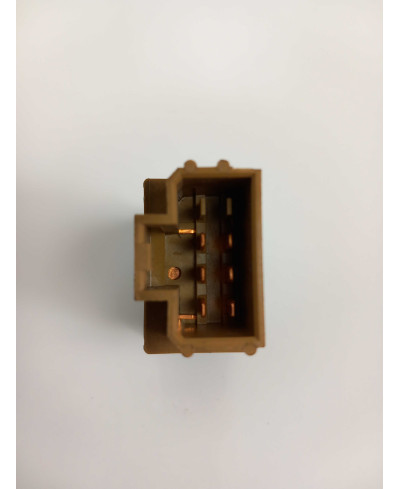 INTERRUPTEUR REGLAGES HAUTEUR DE PHARES 200SX S14 NISSAN