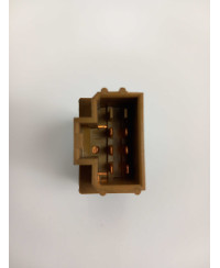 INTERRUPTEUR REGLAGES HAUTEUR DE PHARES 200SX S14 NISSAN