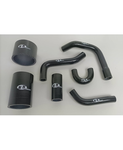 KIT DURITES RENIFLARD ADMISSION R34 GTT RB25DET SFS 