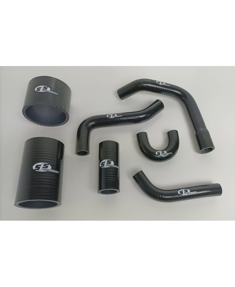 KIT DURITES RENIFLARD ADMISSION R34 GTT RB25DET SFS 