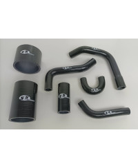 KIT DURITES RENIFLARD ADMISSION R34 GTT RB25DET SFS 