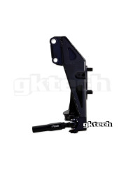 KIT PORTES MOYEUX TOYOTA GT86, GR86/ SUBARU BRZ - GKTECH 