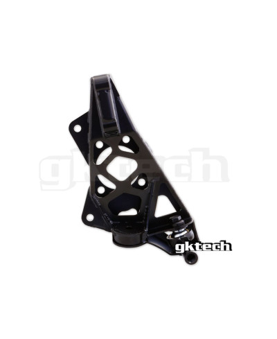 KIT PORTES MOYEUX TOYOTA GT86, GR86/ SUBARU BRZ - GKTECH 