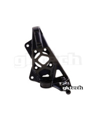 KIT PORTES MOYEUX TOYOTA GT86, GR86/ SUBARU BRZ - GKTECH 