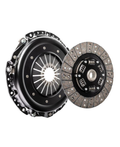 KIT EMBRAYAGE PERFORMANCE STAGE 1 & 3 VAG 1.2 TFSi - 1.6Ltr - PERFORMANCE CLUTCH