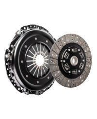 KIT EMBRAYAGE PERFORMANCE STAGE 1 & 3 VAG 1.2 TFSi - 1.6Ltr - PERFORMANCE CLUTCH