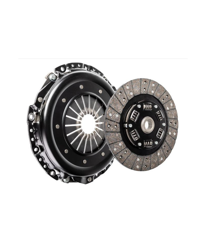 KIT EMBRAYAGE PERFORMANCE STAGE 1 & 2VAG 1.4 TDi- PERFORMANCE CLUTCH