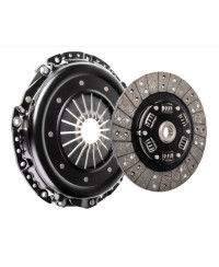 KIT EMBRAYAGE PERFORMANCE STAGE 1 & 2VAG 1.4 TDi- PERFORMANCE CLUTCH
