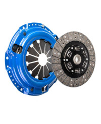 KIT EMBRAYAGE PERFORMANCE STANDARD DAIHATSU COPEN, SIRION- PERFORMANCE CLUTCH
