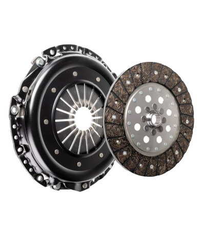 KIT EMBRAYAGE DMF PERFORMANCE STAGE 1 ORGANIC MINI COOPER S, COOPER D R56- PERFORMANCE CLUTCH