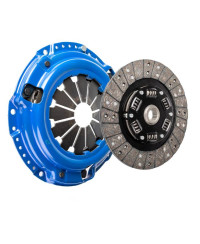 KIT EMBRAYAGE PERFORMANCE STANDARD, STAGE 1 & 3 HONDA S2000- PERFORMANCE CLUTCH