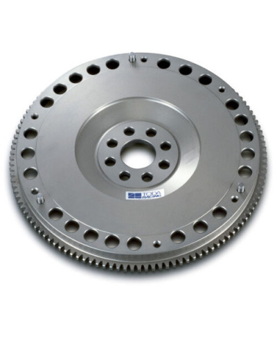 VOLANT MOTEUR ULTRA ALLÉGÉ MAZDA MX5 (NCEC-5MT) - TODA RACING