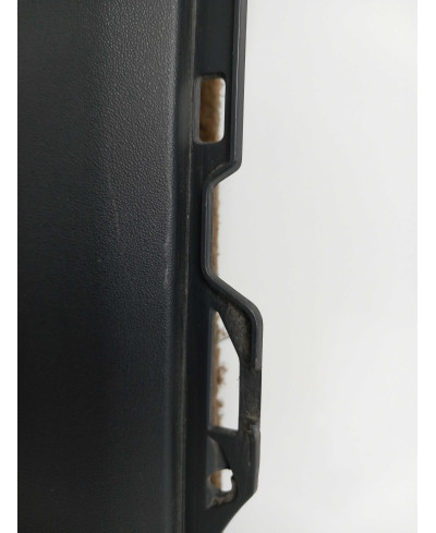 GARNITURE INTERIEUR CENTRAL ARRIERE RX8 MAZDA