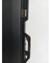 GARNITURE INTERIEUR CENTRAL ARRIERE RX8 MAZDA