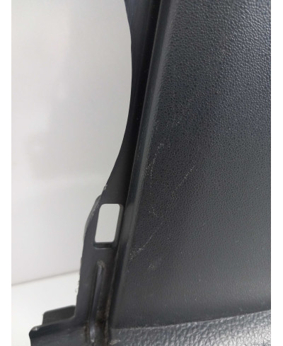 GARNITURE INTERIEUR CENTRAL ARRIERE RX8 MAZDA