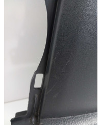 GARNITURE INTERIEUR CENTRAL ARRIERE RX8 MAZDA