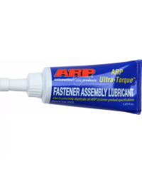 ARP ULTRA TORQUE LUBE 1.69 OZ