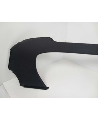 OCC-733-CC3