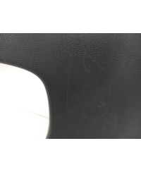 OCC-733-CC3