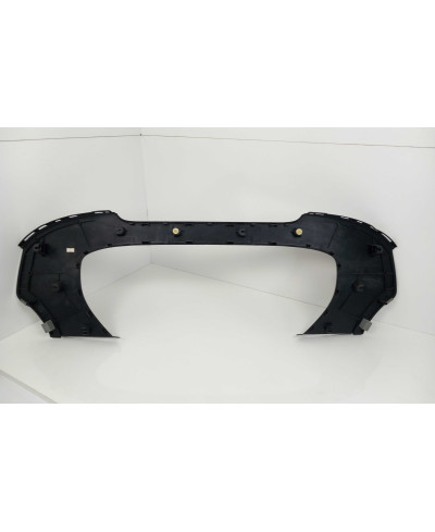 OCC-733-CC3