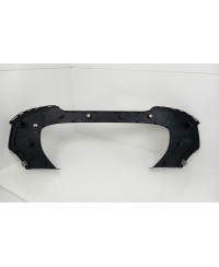 OCC-733-CC3