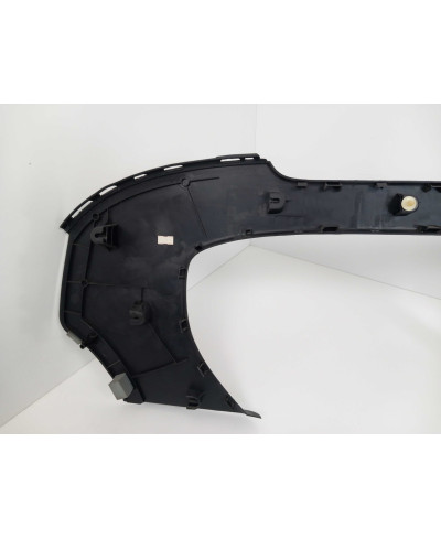 OCC-733-CC3