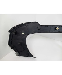 OCC-733-CC3