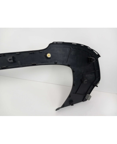 OCC-733-CC3