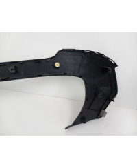 OCC-733-CC3