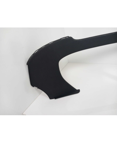 OCC-733A-CC3