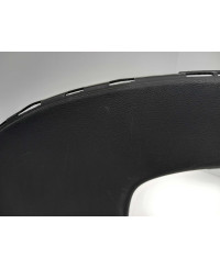 OCC-733A-CC3