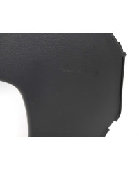 OCC-733A-CC3