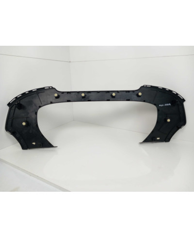 OCC-733A-CC3