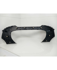 OCC-733A-CC3