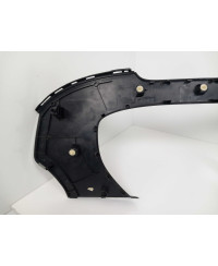OCC-733A-CC3