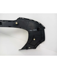 OCC-733A-CC3