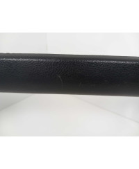 OCC-734-CC3