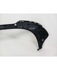 OCC-734-CC3