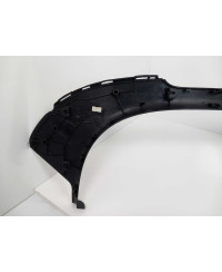 OCC-734A-CC3